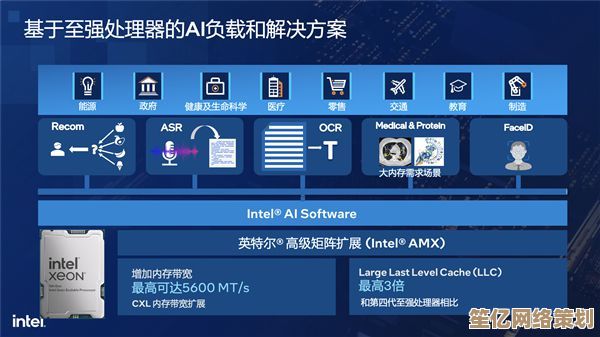 图像处理器选哪款？小鱼带您全面解析热门软件优劣