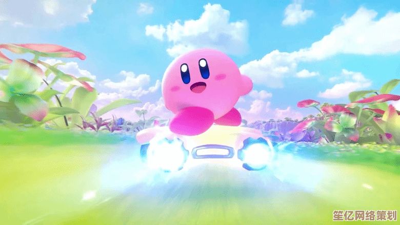 《星之卡比 空中骑士》2025年全新amiibo价格公布，突破系列峰值纪录