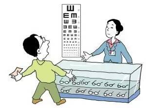 改善电脑视力困扰：实用技巧让您的双眼远离疲劳与干涩