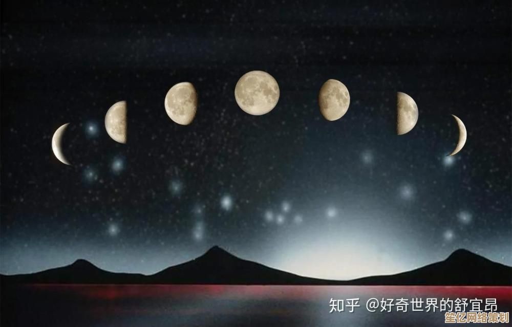 月相计划2025科技革新版本开放下载，登陆即领未来战舰福利