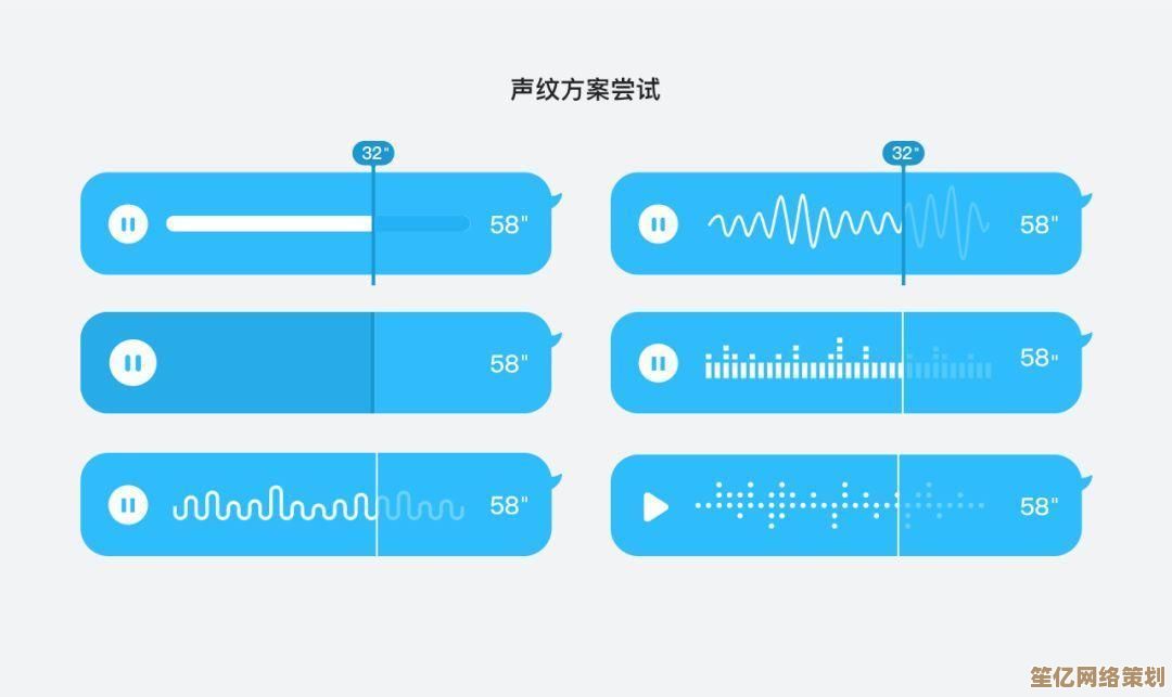 手机QQ最新版下载指南：一键快速安装，畅享便捷沟通体验