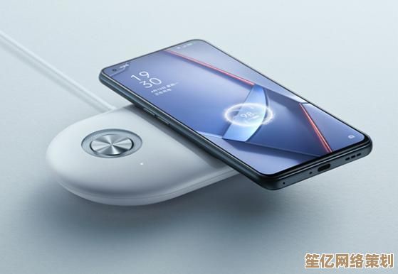 这些热门手机性价比超高，性能与价格完美平衡不容错过