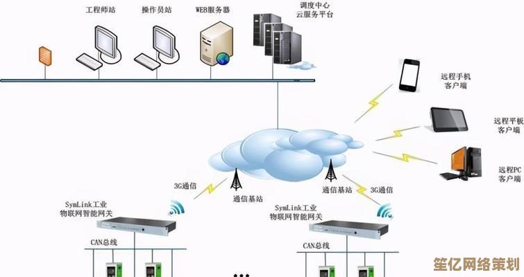 探索路由器在现代网络中的核心作用与多样化功能