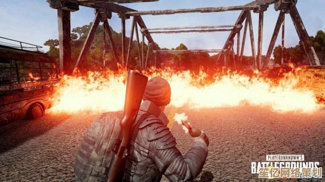 解决Steam游戏在Win11的兼容问题：有效方法与步骤解析
