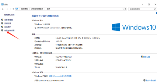 解决双系统切换问题：专注于恢复Windows启动的实用方法