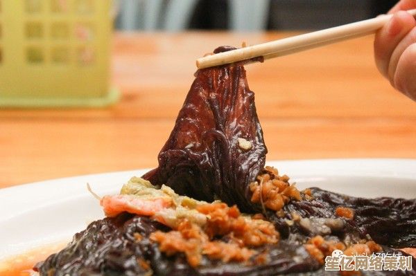 2025年黑暗料理王重磅升级：旋壳乌贼喷射器实战评测与创意分析