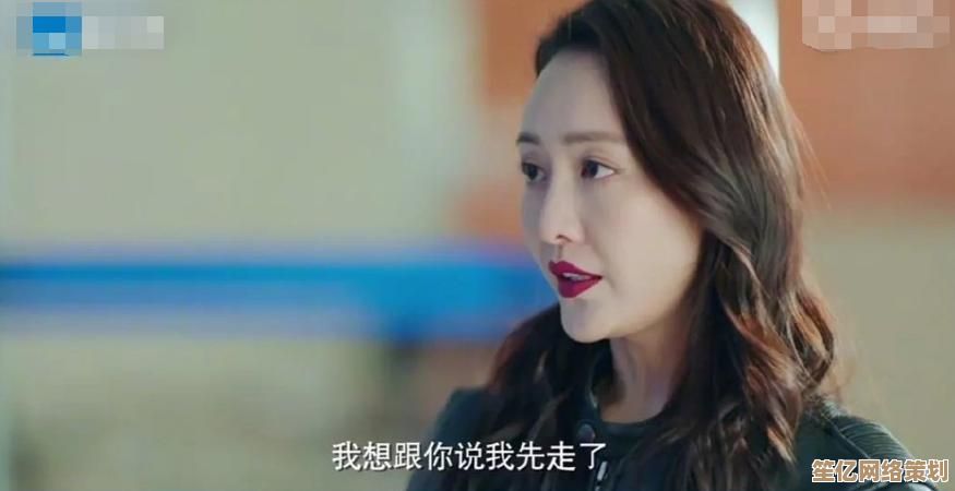 轻松学会截图操作：从基础到高级的完整指南