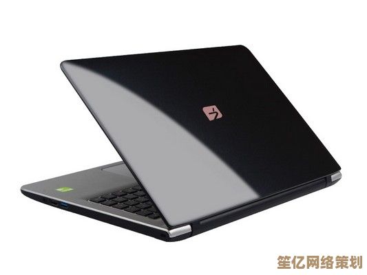 紫麦笔记本轻松重装XP系统详细教程指南