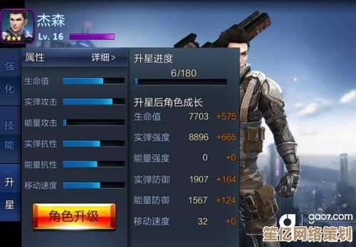 未来战场主宰者璃：2025年技能优化解析与实战应用指南