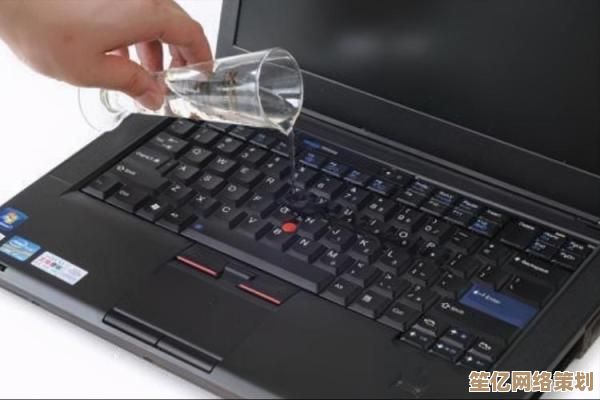 Windows键突然失灵？实用修复步骤助您轻松解决