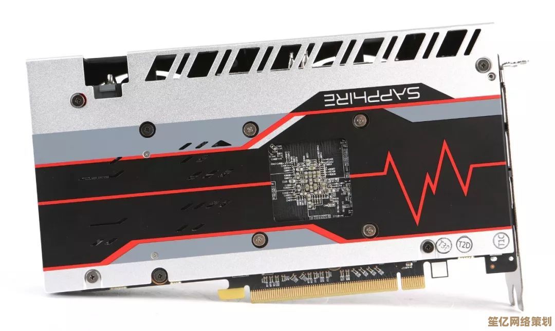游戏利器AMD RX 580天梯图解析：高性能畅玩主流大作