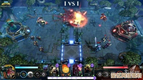 2025年《巴尔的遗产》Steam价格公布，全新DLC捆绑优惠同步上线