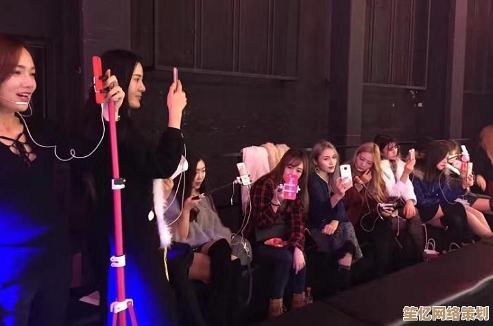 成为视频编辑大师：融合技术与美学，创造令人难忘的视觉盛宴