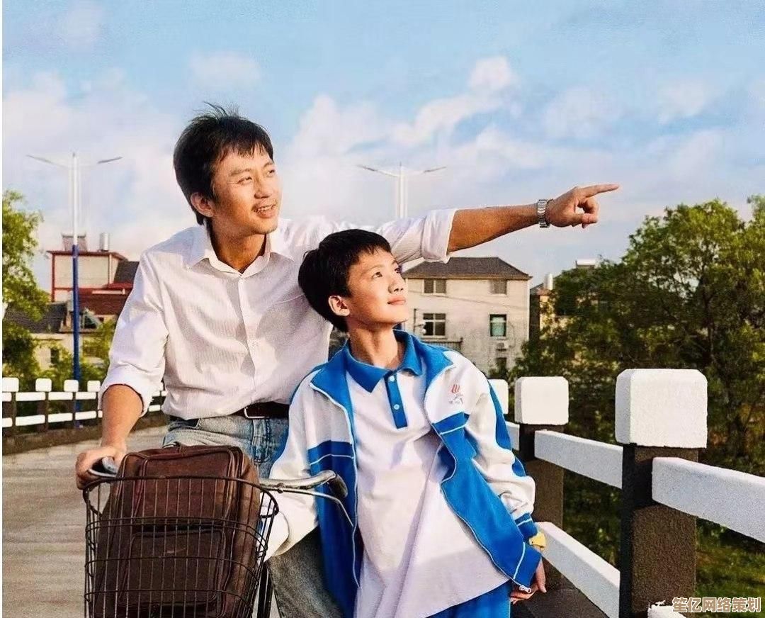 黑苹果安装指南：轻松实现MacOS系统，唤醒电脑全新体验！