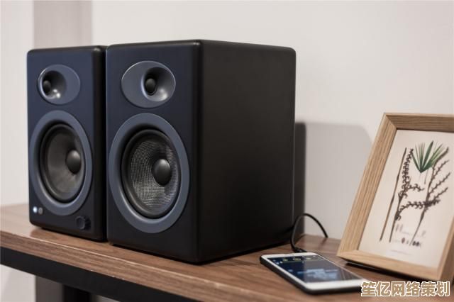 电脑没有声音但显示有音量？这些解决方法你可能需要