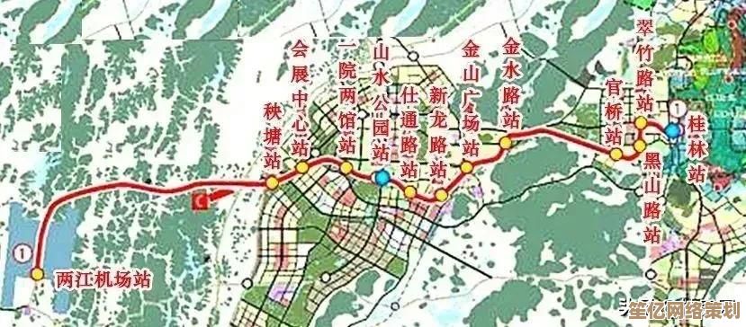 男人逆袭记2025高科技装备攻略：未来都市逆袭必备技能与道具解析