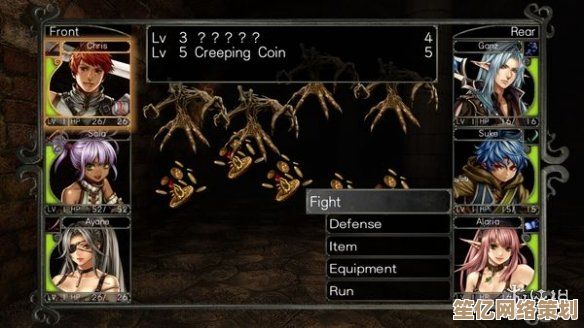 2025年动作RPG失落之魂陷争议：节奏缓慢与内容单一成主要槽点