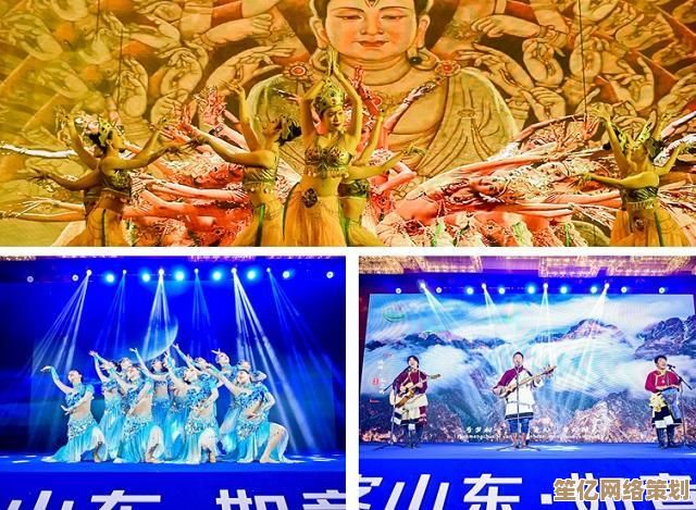 深入解析山海血脉宠物属性，2025年挑选技巧一网打尽
