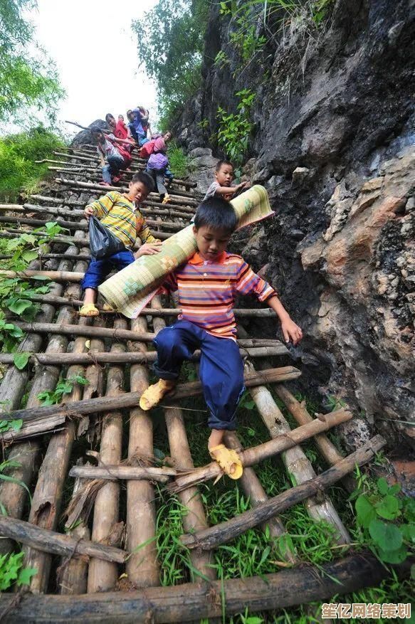 苹果11月处理器天梯图出炉：详细解读各型号性能排名与升级亮点