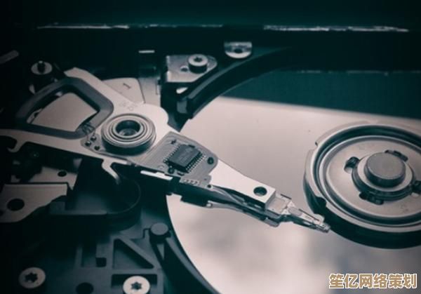 主板性能排行榜全新出炉：深度评测与选购指南，帮您匹配最佳主板方案！