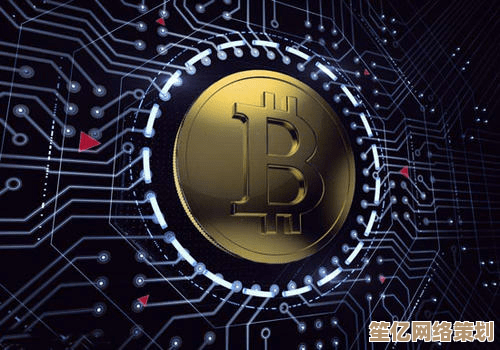 驾驭数字财富浪潮，2025竞速霸主巅峰对决一触即发！