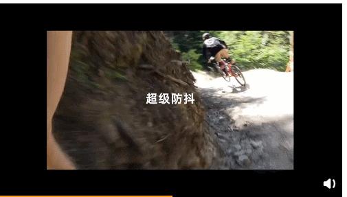 探究360绿色直播的稳定之道：从技术层面解读如何杜绝掉线现象