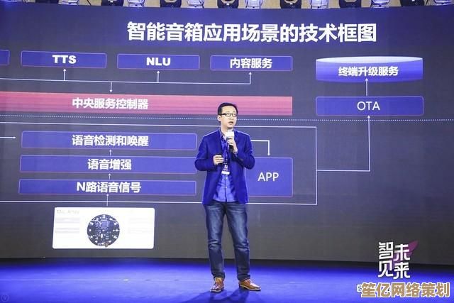 2025全新地块占领机制上线，深度攻略助你掌控昆仑争霸战场