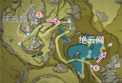 2025年最新璃月稻妻鸦印刷法完整指南：从入门到精通的全面教程