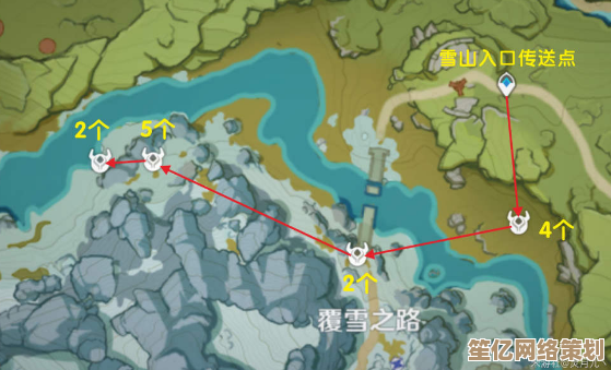 2025年最新璃月稻妻鸦印刷法完整指南：从入门到精通的全面教程