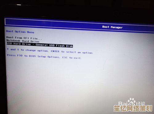 解决戴尔重装系统无法引导的实用技巧，让电脑正常启动不再困难