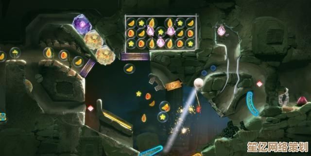 《女神的精灵石》9月6日Steam发售，支持脑机接口沉浸模式，2025年国区价格首曝！