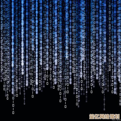 电脑爱好者杂志：解锁数字世界的无限可能，引领未来科技趋势与实用技巧