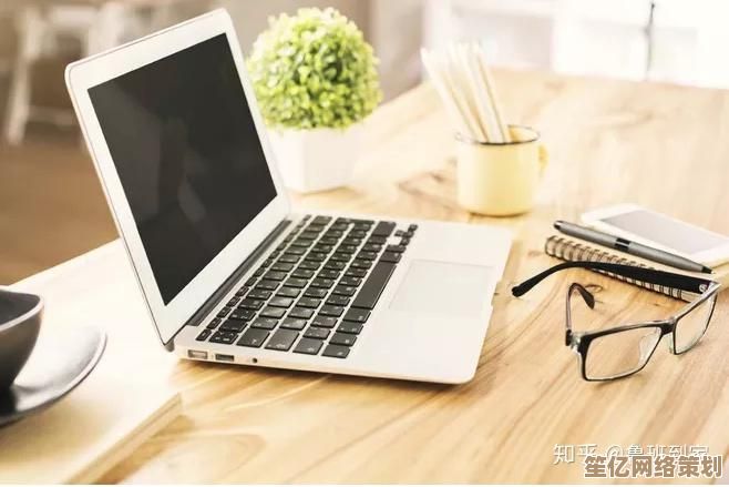品质电脑租赁服务，定制化方案与弹性租期，轻松应对各类办公场景