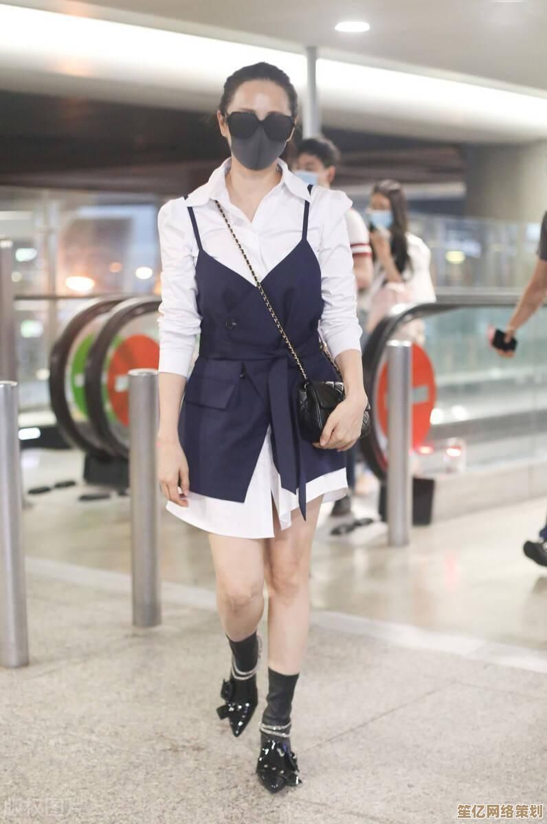 《王国之心失落连结》推迟至2025年发售，计划加入AI动态叙事与定制技能树