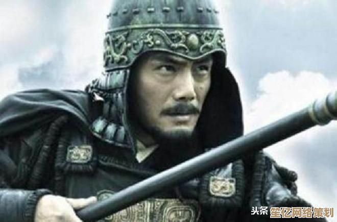 《四海兄弟：故乡》2025年多结局剧情与道德抉择系统独家揭秘
