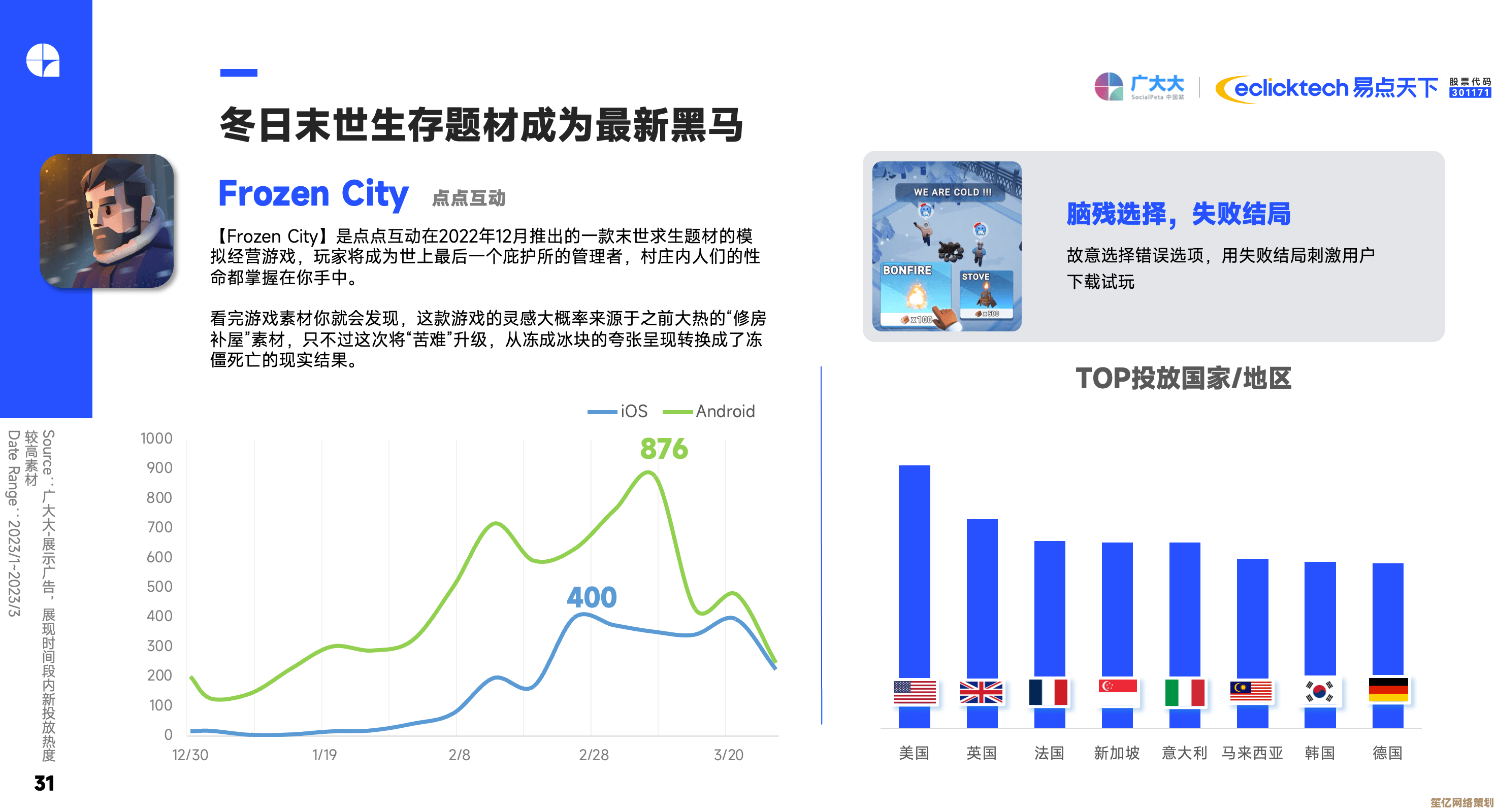 2025年单机SLG游戏热门排行出炉，最新策略大作一网打尽
