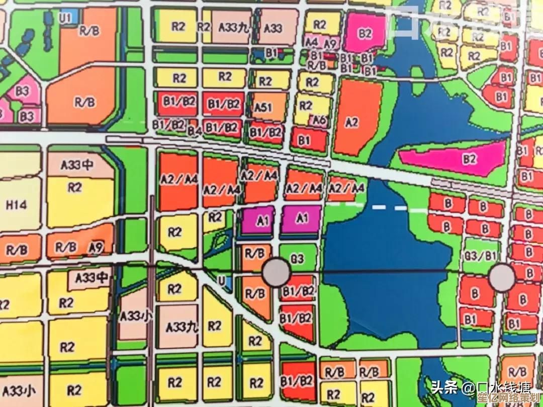 2025陷阱刺客新纪元：暗黑2重置版电系玩法，懒人也能轻松通关地狱