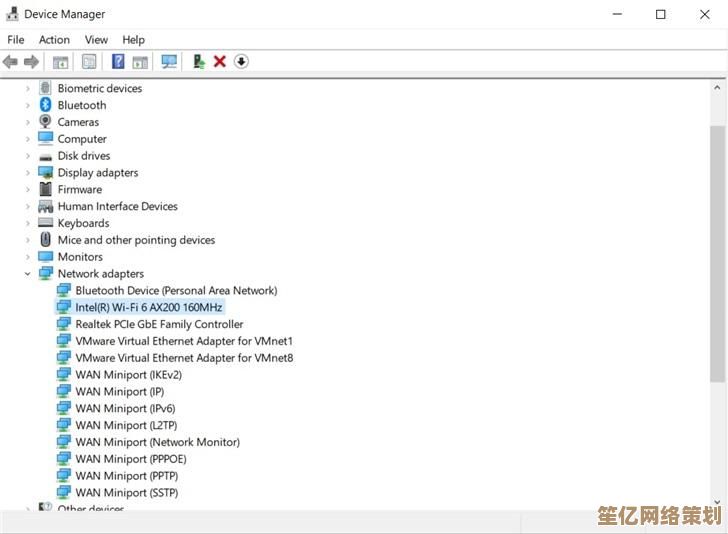 Win11更新致蓝牙功能异常？手把手教你快速恢复连接！