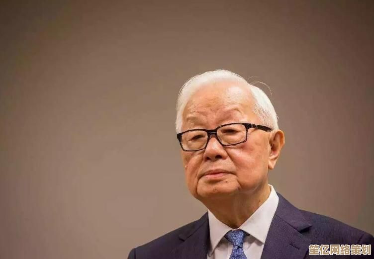 无悔入华夏2025新朝代解锁指南：探索隐藏王朝的终极方法