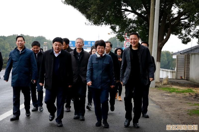 探索华为智能手机的无限可能：官网新品与前沿科技体验
