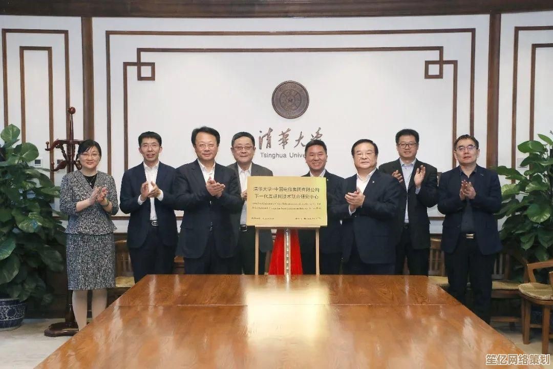 探索华为智能手机的无限可能：官网新品与前沿科技体验