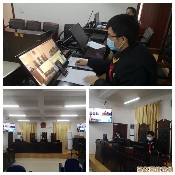 掌上电脑让移动办公更轻松，随时随地处理工作事务