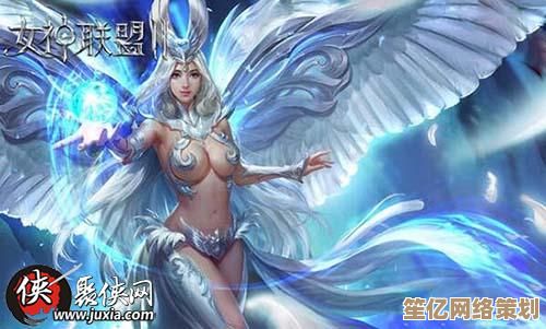 2025年全新英雄解析：光明神使在女神联盟2中的实战强度如何？