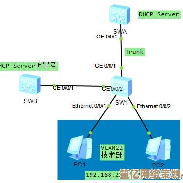 从入门到精通：全面了解IP地址设置流程及注意事项