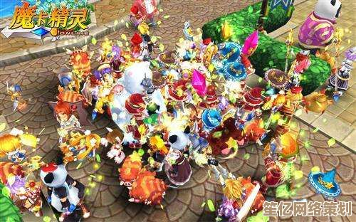 畅玩Steam游戏库，手机客户端官方版轻松下载体验