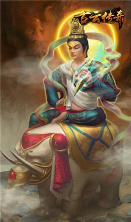 2025年魔宠降临法宝系统大更新，独家获取方法与培养策略详解