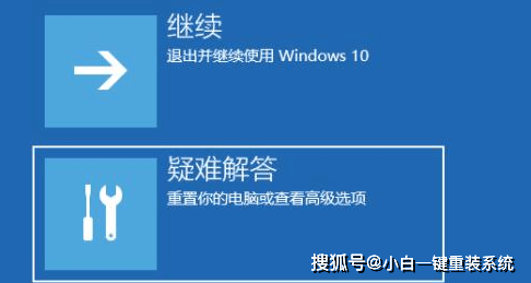 一键装机与系统重装的核心差异：操作方式与适用场景全解析