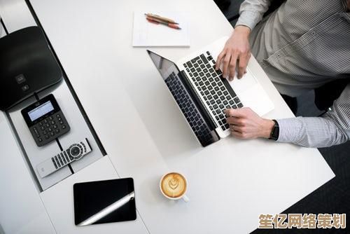电子邮箱格式规范指南：图文并茂教你正确填写方法