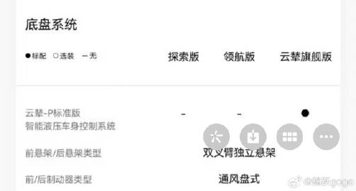 2025年SP一目连顶级御魂配置，适应版本变化的搭配策略
