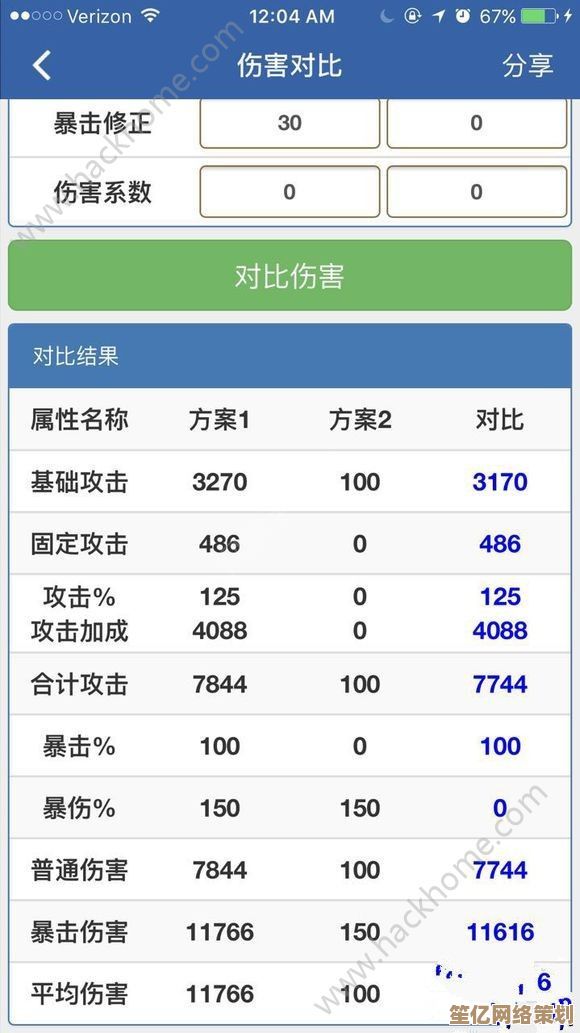 2025年SP一目连顶级御魂配置，适应版本变化的搭配策略